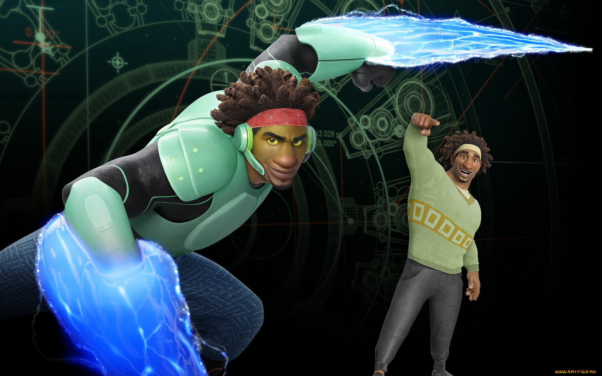 , big hero 6, 